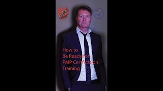 How to Be Ready for PMP Certification Training for Faster Learning pmpcertification passpmpexam [upl. by Sherlocke]