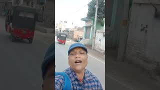 Kitne Dinoke Baad Mile Hohindisong songshortshortsviralshort trending foryou video funny [upl. by Miner]