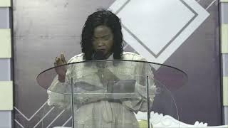 Live streaming of Christ Embassy Ipaja [upl. by Eddi]