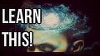 Dr Wayne Dyer Explains the Law of Attraction in 1 minute [upl. by Ahsikram]