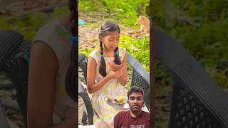 Love you maa🥰 maa papa love funny rambhgt comedy ramkebhakt ramstory story ytshort [upl. by Renault148]