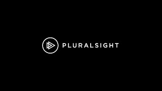 Pluralsight  Your Creative Training Resource [upl. by Tebor723]