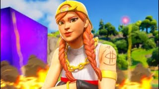 Stressed Out  Fortnite Montage [upl. by Fuhrman]