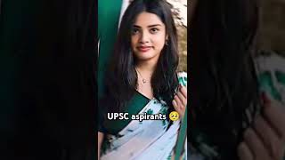 upsc aspirants motivation ias labasnaa trendingshorts viralvideos [upl. by Nwahsak]