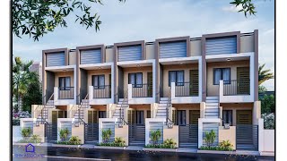 Dhanlaxmi property [upl. by Cerracchio]