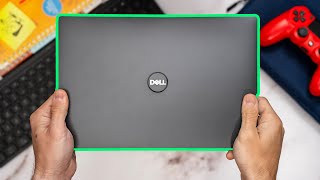 New Dell XPS 13 9345 48 Hours Later Snapdragon X [upl. by Lebbie31]