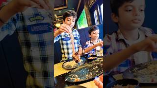 Sea food Special ♥️♥️ Kanangatha Meenu Vangi 😍😍rithuathu seafood ecr [upl. by Einad864]