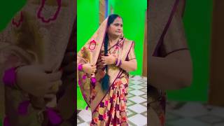 Mere Sundar baal kaise lge shorts shortsvideo viralvideo youtubeshorts [upl. by Yovonnda]