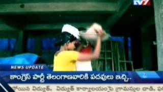 YUVAM MUSICs child labour SONG TELECASTED IN TV9 [upl. by Kacie]