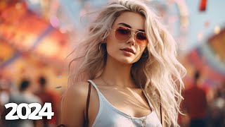 Alan Walker Dua Lipa Coldplay Martin Garrix amp Kygo The Chainsmokers Style  Summer Vibes 123 [upl. by Ramyar753]