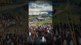 How the Normans Built a Kingdom in the Heart of Italy [upl. by Peg]