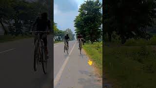 👌cycle rider song video gana💯 popular⚔️ [upl. by Jeannette]