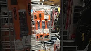 Ross herramientas en rebajas Tools unbeatable prices at Ross shoppingvlog giftsforhim [upl. by Anotal]