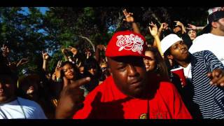 the Jacka  Glamorous Lifestyle f Andre Nickatina OFFICIAL MUSIC VIDEO [upl. by Delia]