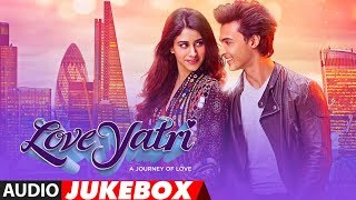 Loveyatri Full Movie Review 2018  Aayush Sharma  Warina Hussain  Abhiraj Minawala  5th October [upl. by Audwen]