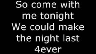 4Ever The Veronicas  With lyrics [upl. by Ibby]