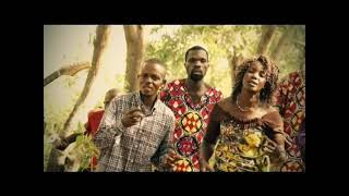 Kwilu National  Mulongodi Clip officiel [upl. by Keeryt]