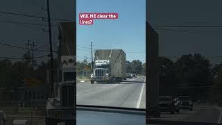 Road TRIPPIN’ roadtrip powerlines whatisit moving shorts shortvideo placesletsgeaux6668 [upl. by Alakam]