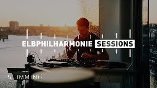 Elbphilharmonie Sessions  Stimming [upl. by Noj]