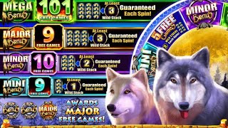 Fortune Gems Wow Super Win  Slot jili [upl. by Lanford]