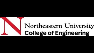 Northeastern University’s MSIS and DAE on Coursera [upl. by Uttasta]