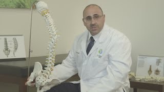 Scoliosis Explained  Scoliosis Symptoms and Treatments  Biospine [upl. by Ahsiekel]