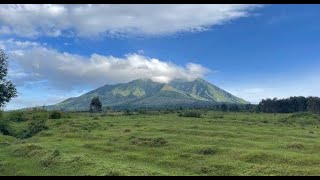 VIDEO YOSE🔴GENERAL BODUWE YAZANYE COL GIFARU WA FARDC WIYUNZE NA M23SADC MU MACENGA YO GUHUNGA [upl. by Ayekan]