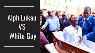 The True of Pastor Alph LuKau Resurrection Miracle [upl. by Yartnod]