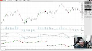 Equivolume Charts  what are they and how do we use them to get a better look at the market [upl. by Neitsabes]