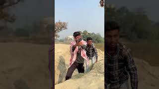 Shahid fouji bhaiyo ka badla 😡🇮🇳shorts youtubeshorts [upl. by Arinaid350]