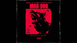 Moffar x Tommy Lee Sparta x Skeng Don x Vanessa Bling  Mad Dog  Official Audio [upl. by Jaynell851]