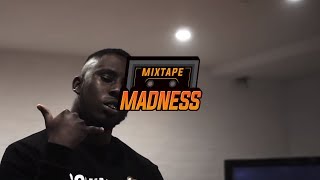 Limma  Reminiscing Music Video  MixtapeMadness [upl. by Repip929]