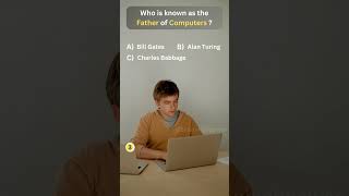 General Knowledge Quiz 11 quiz quiztime quizchallenge [upl. by Humpage675]