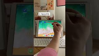 Top 3 Apps For Studying [upl. by Carmita]