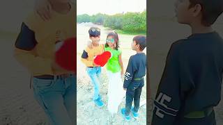 Sajna Mor Aayegi Nai Khushi Ki Laike bahar  New Tharu Song Video song  Maruf [upl. by Shirah]