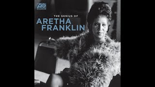 Aretha FranklinDay DreamingExtended Mix [upl. by Johen]