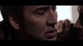 TOKAREV Nicolas Cage Movie TRAILER 2014 [upl. by Ninon]