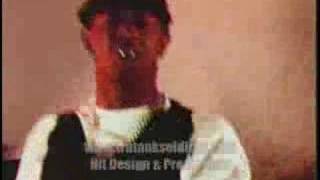 Master P amp UGK  Playas From The South Rare Video [upl. by Jemmie52]