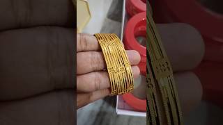 Side bangles set shortvideo for booking 8226005699 [upl. by Akcire]