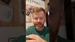 CPAP mask care and comfort tips [upl. by Ailekat598]