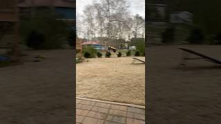 XMAXX first run in 2 years [upl. by Ahtanaram272]