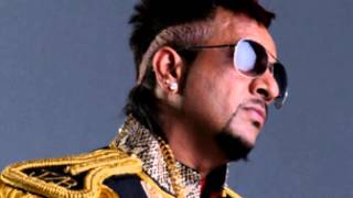 Surrey Jazzy B full mp3 [upl. by Dehlia]