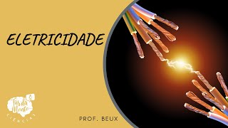 ELETRICIDADE  Ensino Fundamental [upl. by Edwards631]