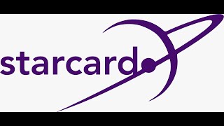 Como assinar o contrato do Starcard com ZapSign [upl. by Tristas228]