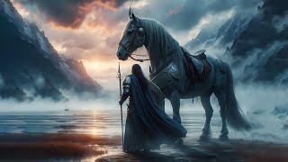 New Beginning  Powerful Epic Heroic Orchestral Music Mix  The Power of Epic Music  Full Mix [upl. by Boniface575]