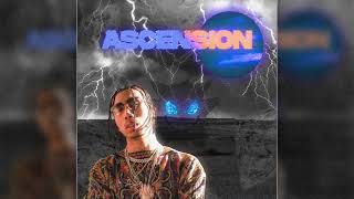 FREE KILLY TYPE BEAT  ASCENSION [upl. by Worthy10]