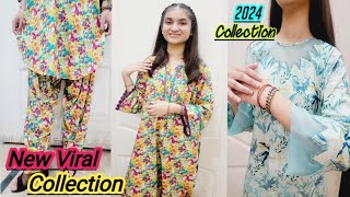 New Viral Winter Collection l How I design Outfit From Scratch Dress Design l Latest Winter Fashion [upl. by Vezza]