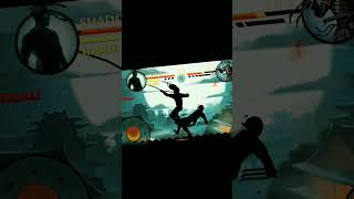 Shadow fight 2 best transactionrussia shadowfight2 india shorts [upl. by Bobby]