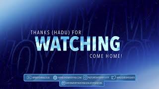 2023 10 13 The Way Of Yah Livestreaming [upl. by Nalid]