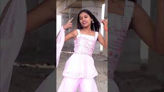 जनाबएअली  World sk dancer JanaabEAli Mani Meraj amp Shivani Singh  New Song 2023 [upl. by Knudson]